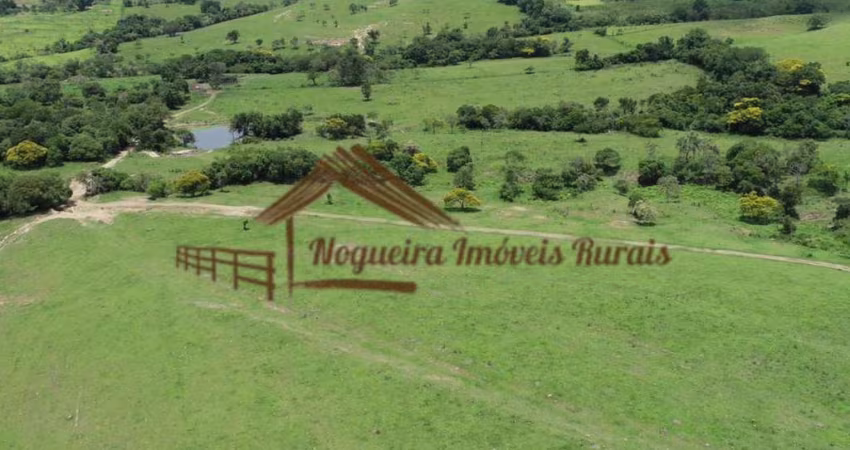 Sítio para Venda em Porangaba, Área rural