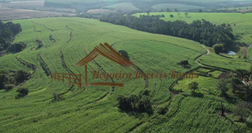 Sítio para Venda em Capela do Alto, Área rural