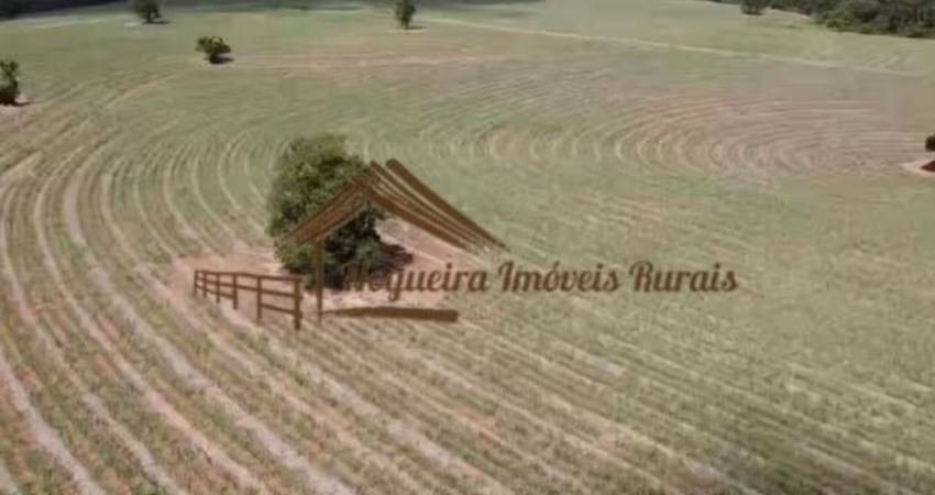 Sítio para Venda em Itapetininga, Área Rural de Itapetininga