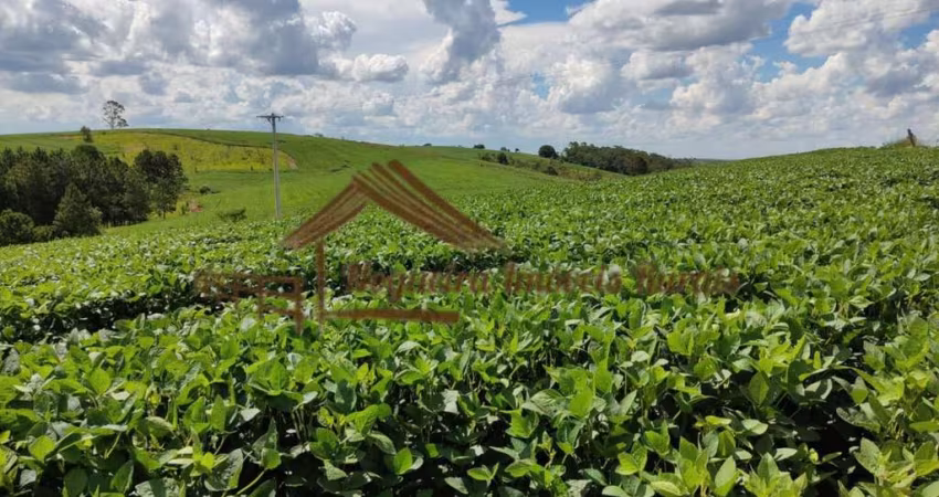 Sítio para Venda em São Miguel Arcanjo, Área rural
