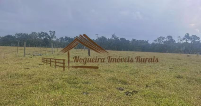 Sítio para Venda em Botucatu, Área Rural de Botucatu