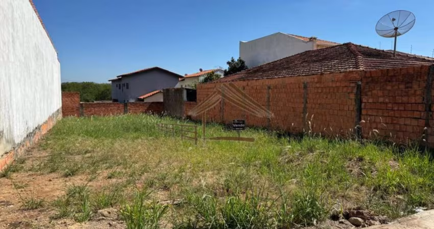 Terreno para Venda em Porangaba, centro