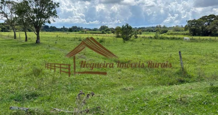 Sítio para Venda em Quadra, Área rural