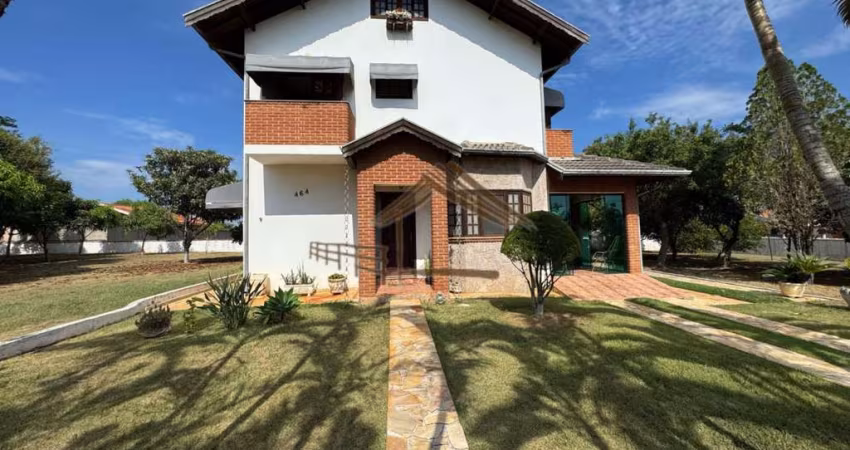 Casa em Condomínio para Venda em Porangaba, Ninho Verde 1, 3 dormitórios, 3 suítes, 5 banheiros, 6 vagas