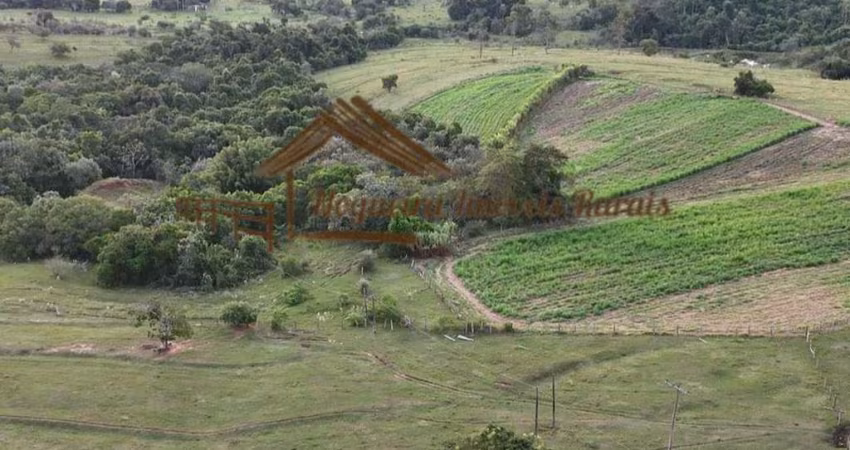 Sítio para Venda em Conchas, Área rural