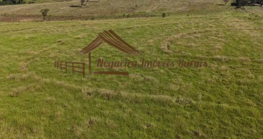 Chácara / sítio à venda na Zona Rural, Quadra 