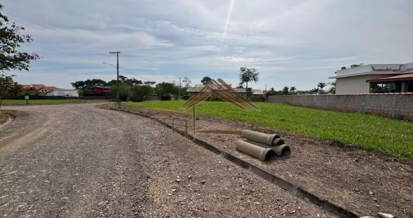 Terreno em Condomínio para Venda em Porangaba, Condomínio Fazenda Victória
