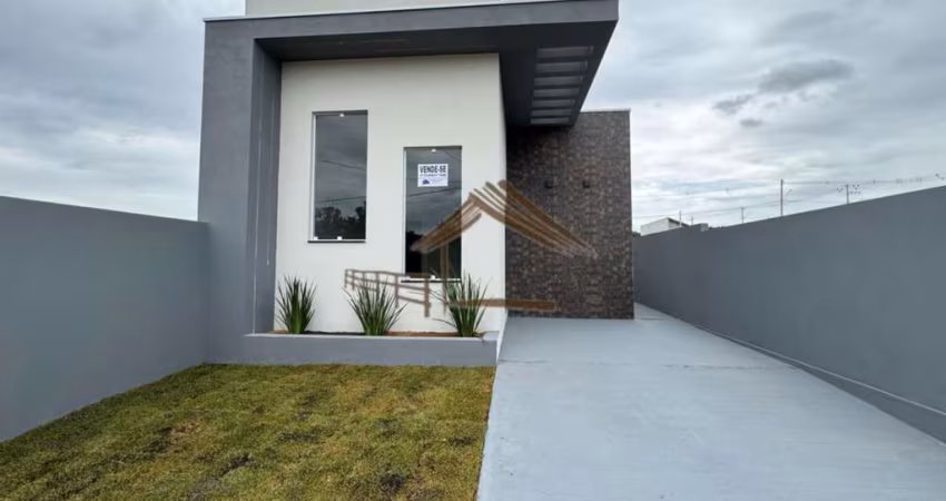 Casa para Venda em Porangaba, centro, 2 dormitórios, 1 suíte, 2 banheiros