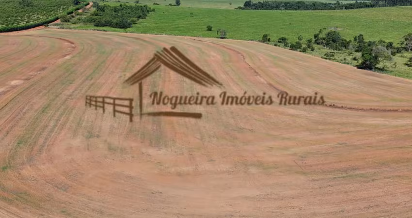 Fazenda para Venda em Bauru, Área Rural de Bauru