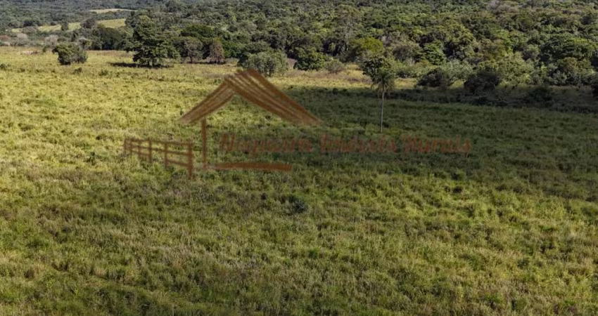 Fazenda para Venda em Bauru, Área Rural de Bauru
