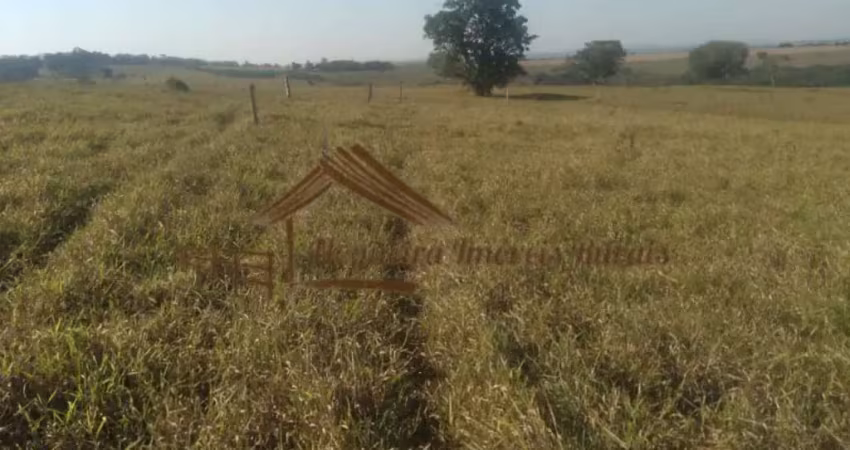 Chácara / sítio à venda na Zona Rural, Porangaba 