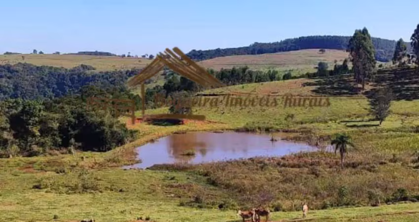 Fazenda para venda em botucatu, área rural de botucatu