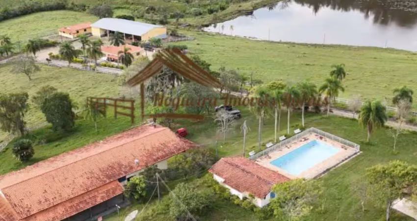 Fazenda para venda em itapetininga, área rural de itapetininga