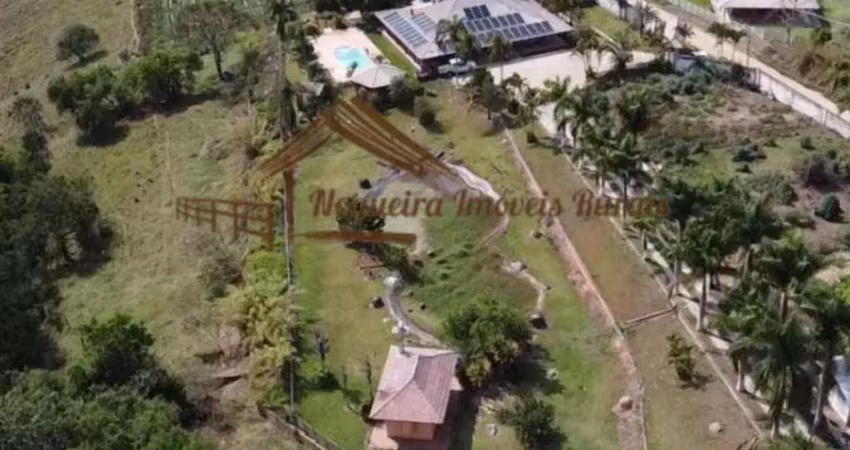 Sítio para venda em itapetininga, área rural de itapetininga