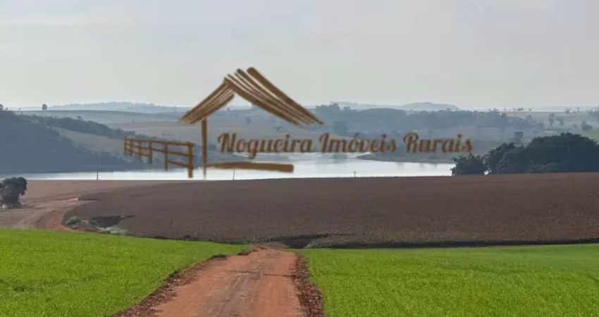 Fazenda à venda na Área Rural de Avaré, Avaré 