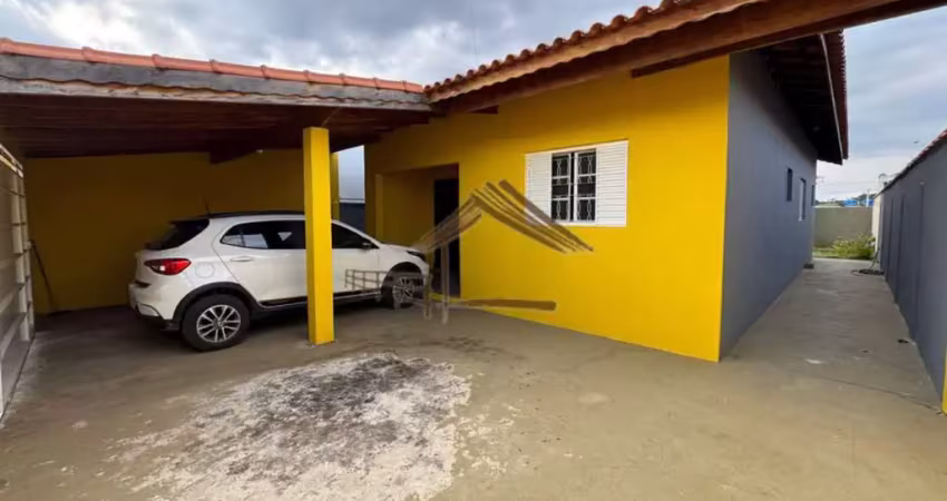 Casa para venda em porangaba, centro, 2 dormitórios, 2 banheiros, 2 vagas