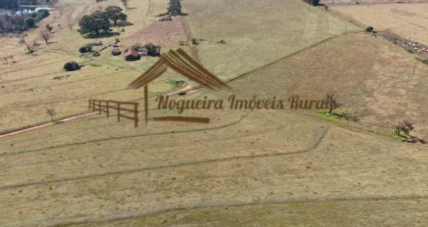 Fazenda à venda na Área Rural de Avaré, Avaré 