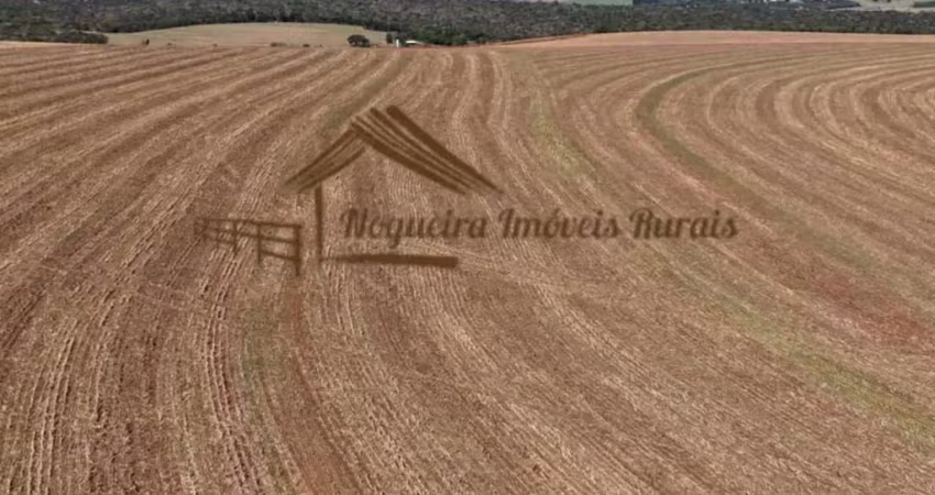 Fazenda à venda na Área Rural de Avaré, Avaré 
