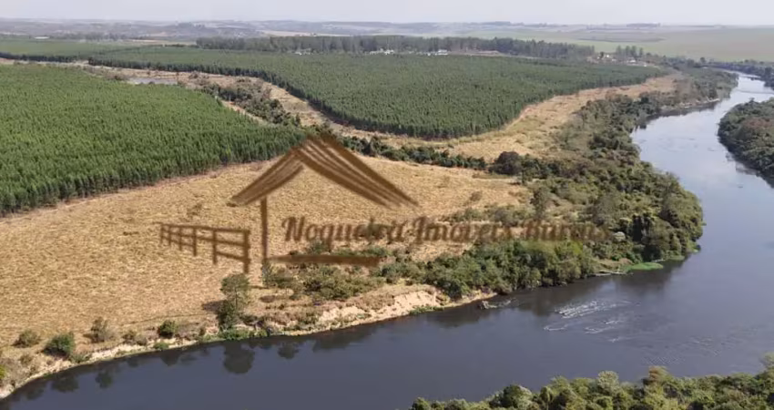 Fazenda à venda na Zona Rural, Itu 