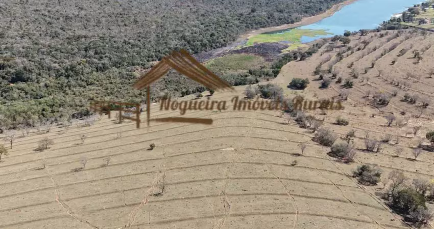 Fazenda à venda na Área Rural de Avaré, Avaré 