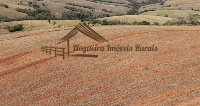 Chácara / sítio à venda na Zona Rural, Tietê 