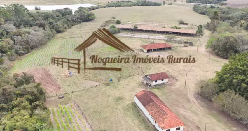 Sítio para venda em itapetininga, área rural de itapetininga
