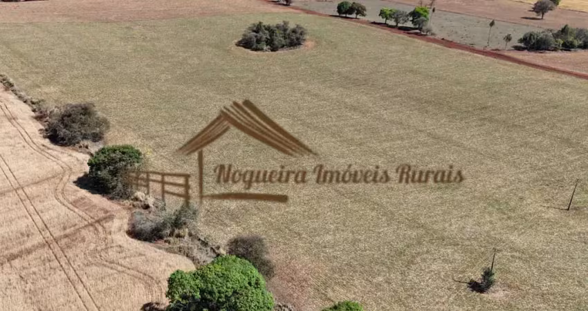 Chácara / sítio à venda na Área Rural de Avaré, Avaré 