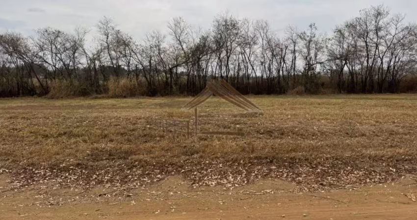 Terreno em condomínio para venda em porangaba, ninho verde i eco residence