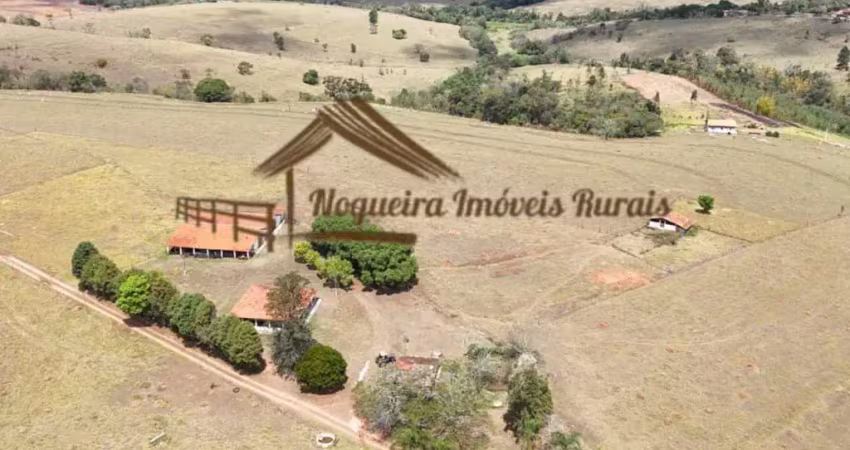 Fazenda à venda na Área Rural de Sorocaba, Sorocaba 