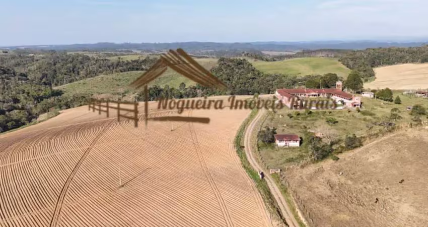 Fazenda para venda em são miguel arcanjo, área rural de são miguel arcanjo-sp