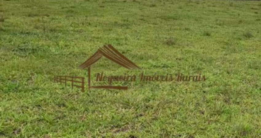 Fazenda à venda na Zona Rural, Garça 