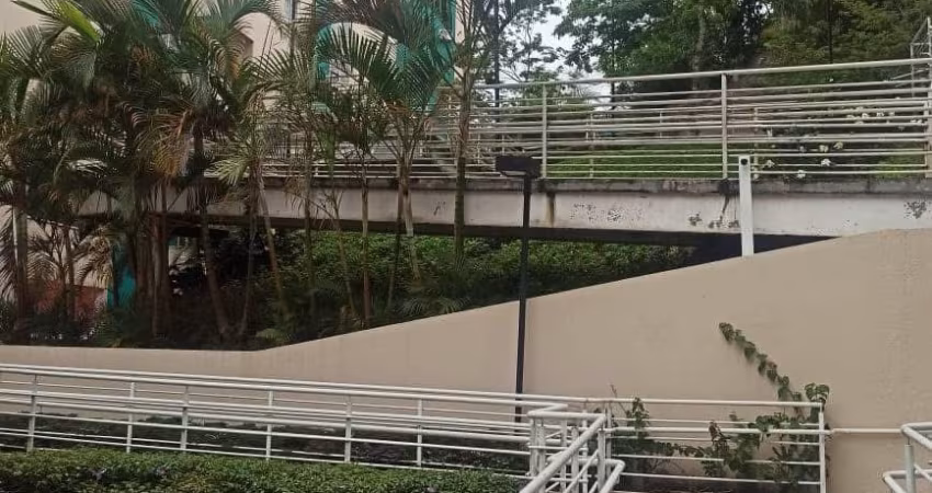 Apartamento no floresta
