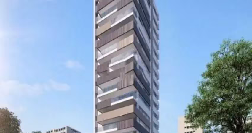 Apartamento 3 dorms para Venda - PREDIAL, TORRES - 139m², 2 vagas