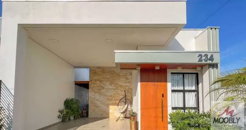 Casa com 3 quartos à venda na Rua Vidal de Negreiros, 234, Centro, Estância Velha