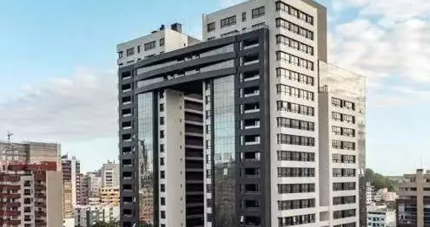 BELISSIMO APARTAMENTO EM TORRES-RS, PERTO DE VOCE!