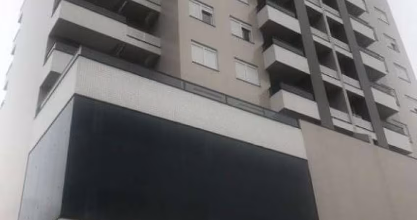 Apartamento 3 dorms para LOCACAO - CENTRO, Estancia Velha  - 1vaga GARAGEM
