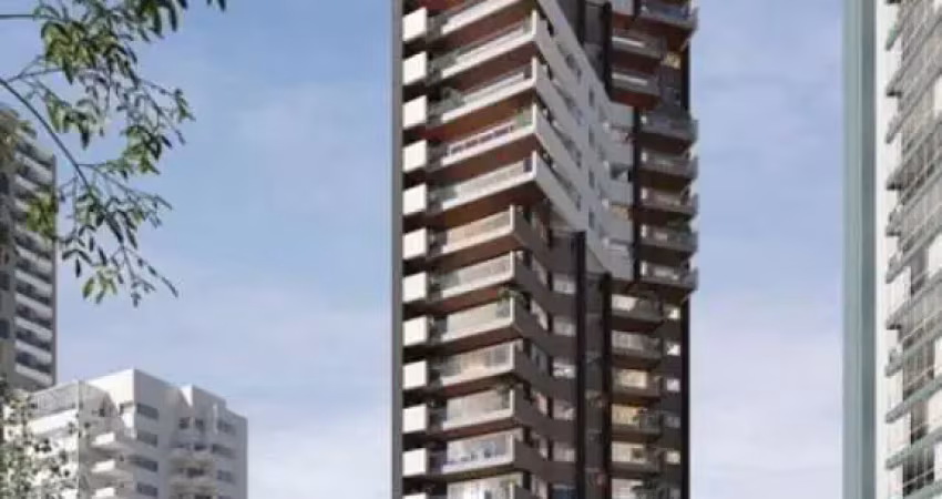Apartamento 2 dorms para Venda - PREDIAL, TORRES - 93m², 1 vagas