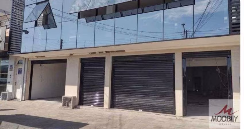 LOJA EXCELENTE LOCALIZACAO PARA LOCACAO EM NOVO HAMBURGO-RS