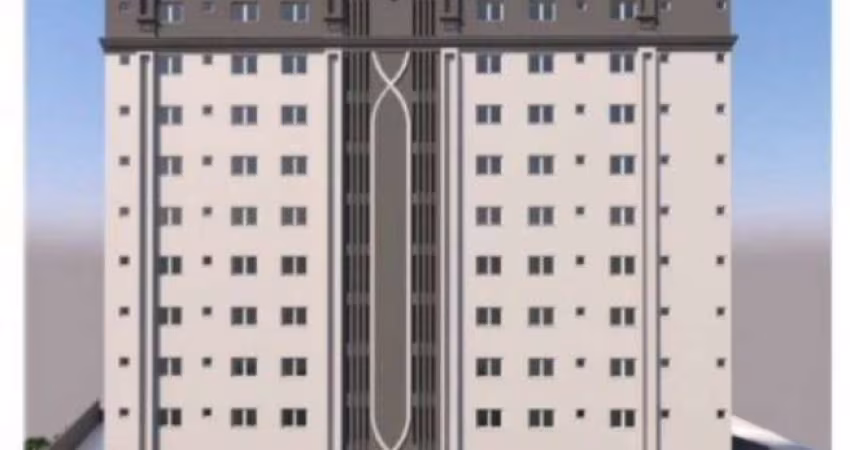 Apartamento 4 dorms para Venda - ESTREITO, ITAPEMA - 179m², 3 vagas
