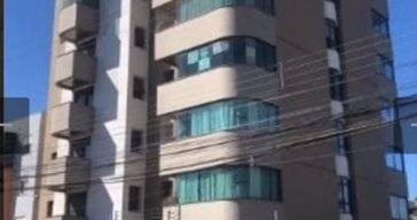 APARTAMENTO DUPLEX A VENDA EM CAXIAS DO SUL-RS.