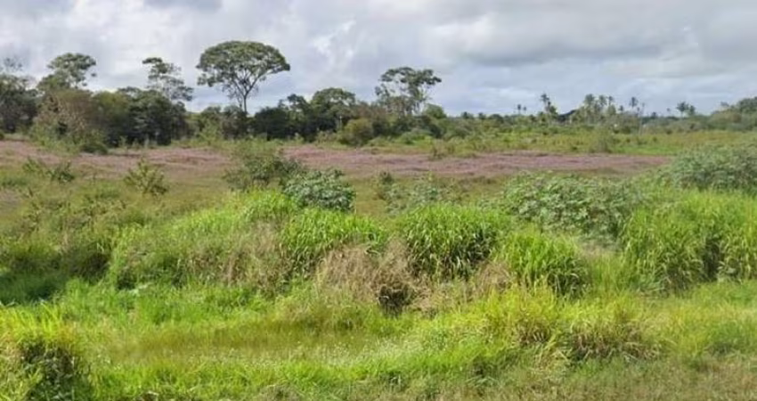 TERRENO A VENDA COM 554,05 M2 COM OTIMA LOCALIZACAO EM OSORIO-RS.