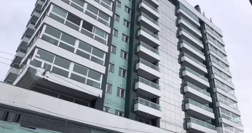 Apartamento 3 dorms para venda - centro, estancia velha  - 2 vagas