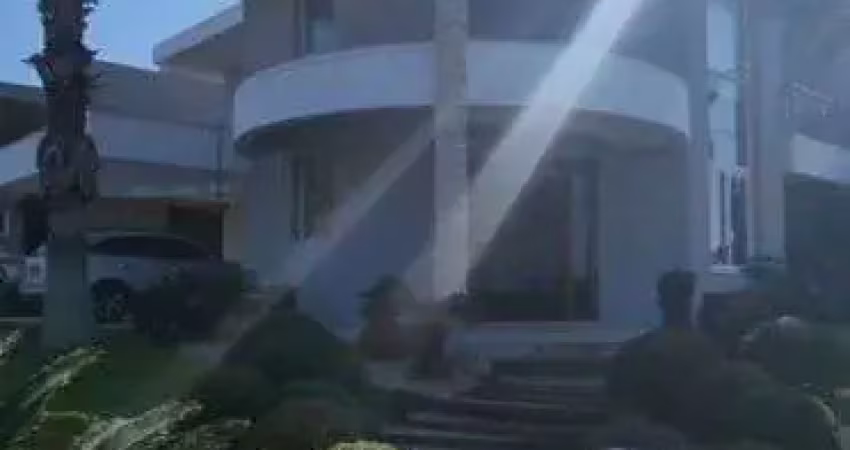 BELISSIMA CASA DE LUXO MOBILIADA EM CONDOMINIO OCEAN SIDE- TORRES-RS