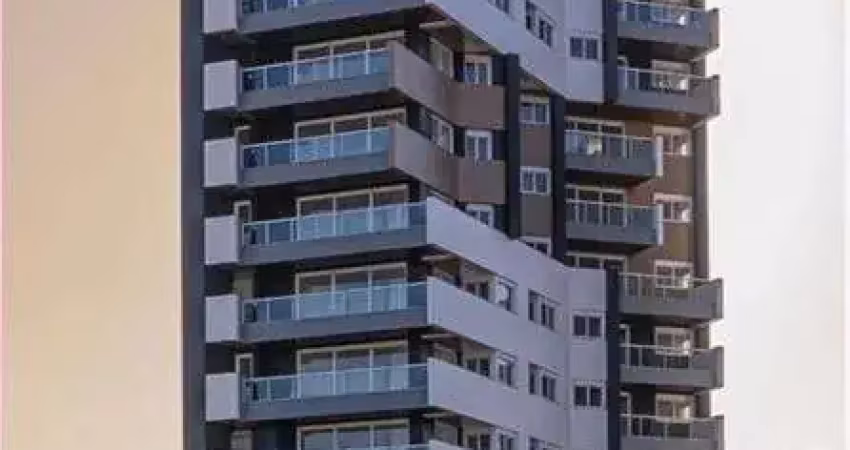 BELISSIMO APARTAMENTO MOBILIADO NO RESIDENCIAL BELLA VITA EM TORRES-RS