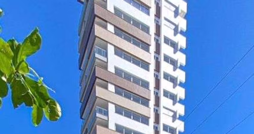 APARTAMENTO COM TRES SUITES A VENDA TORRES-RS