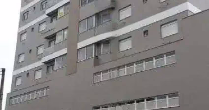 APARTAMENTO NOVO COM TRES QUARTOS, PECAS AMPLAS, UMA GARAGEM EM SAO LEOPOLDO-RS.