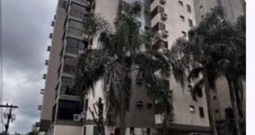 BELISSIMO APARTAMENTO COM TRES DORMITORIOS ( SENDO UMA SUITE MASTER), NH-RS