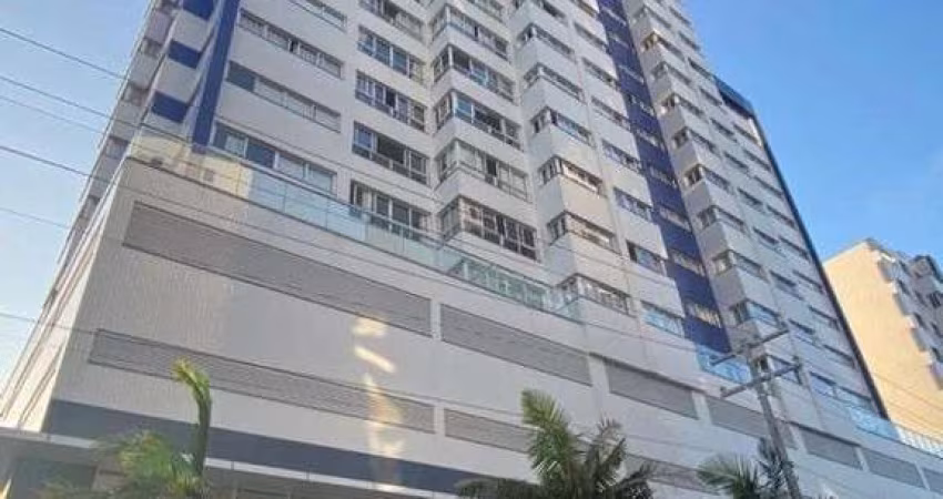 Apartamento 3 dorms para Venda - CENTRO, TORRES - 103m², 1 vaga