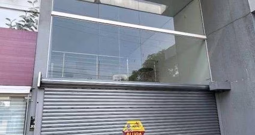 Loja para Locação Anual - CENTRO, NOVO HAMBURGO
