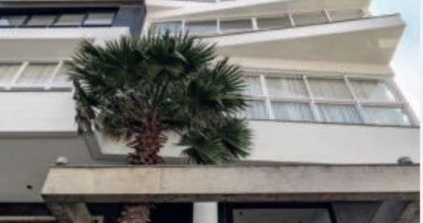 BELISSIMO APARTAMENTO MOBILIADO NO RESIDENCIAL IBIZA, TRES DORMITORIOS-TORRES-RS